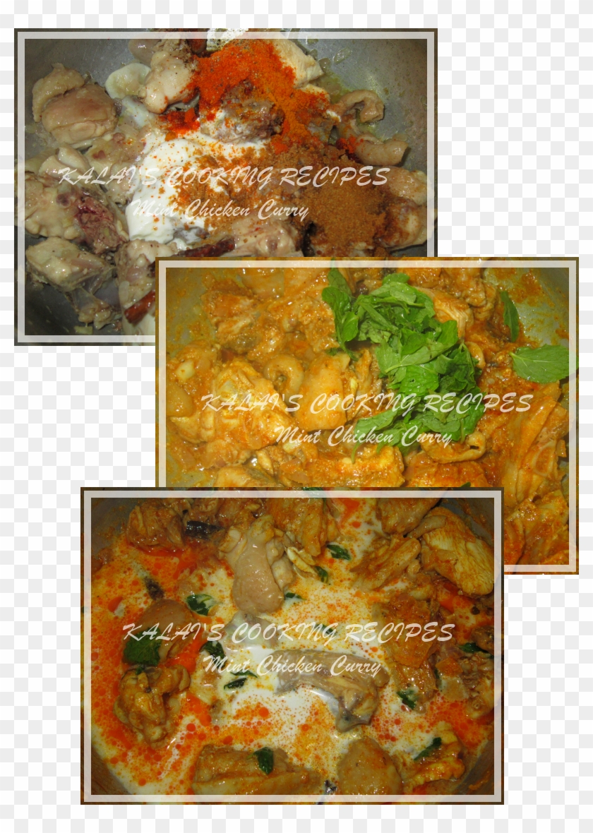 Gosht Clipart #1628231