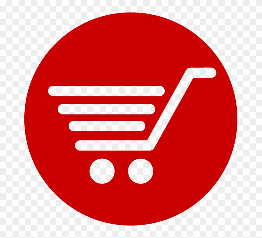 E-commerce Website Development - Pencil Icon Vector Free Clipart