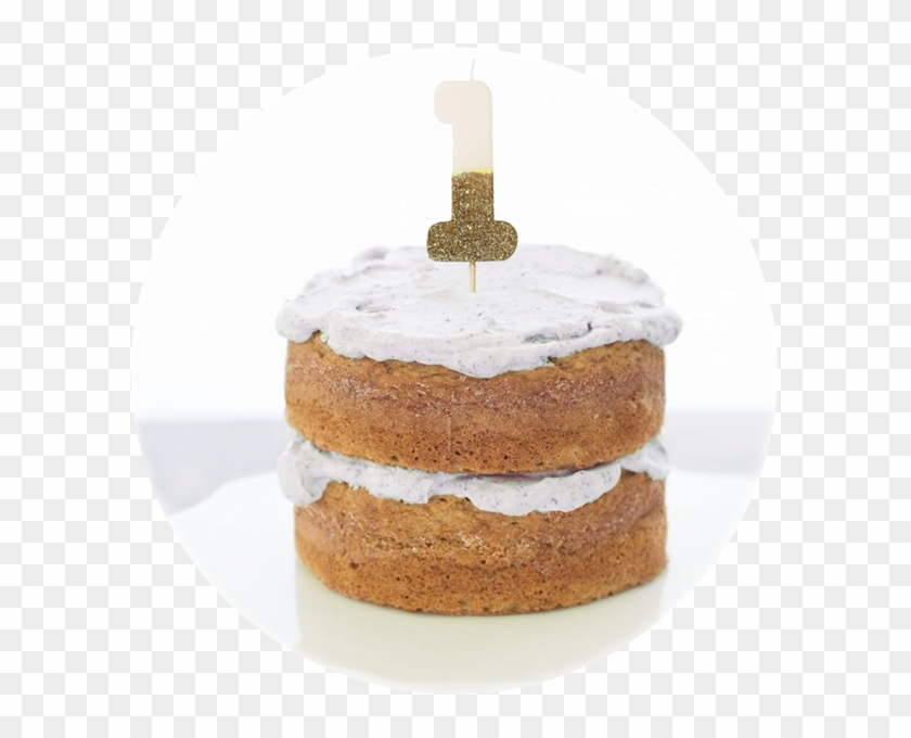 Cake Clipart #1628234