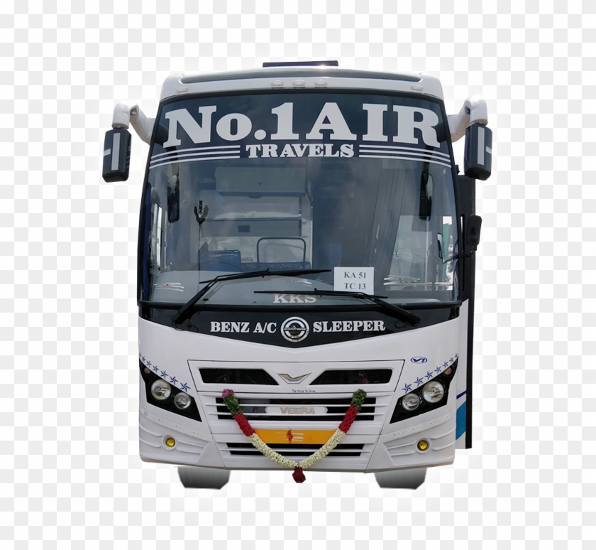 No1 Air Travels An Well Known Travel Company Operating - No 1 Air Travels Coimbatore Clipart #1628367