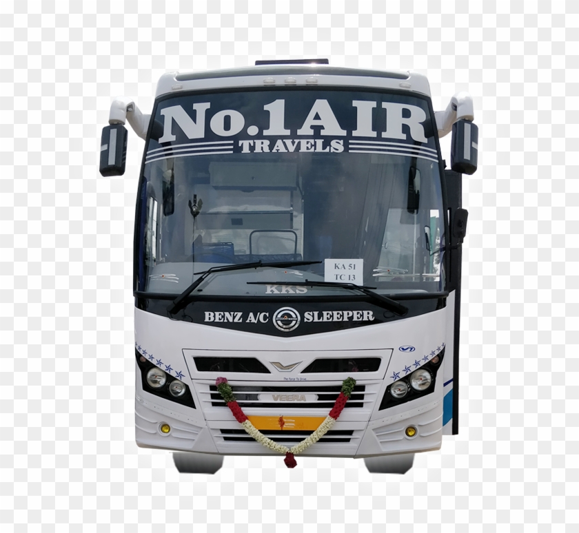 No1 Air Travels An Well Known Travel Company Operating - No 1 Air Travels Coimbatore Clipart