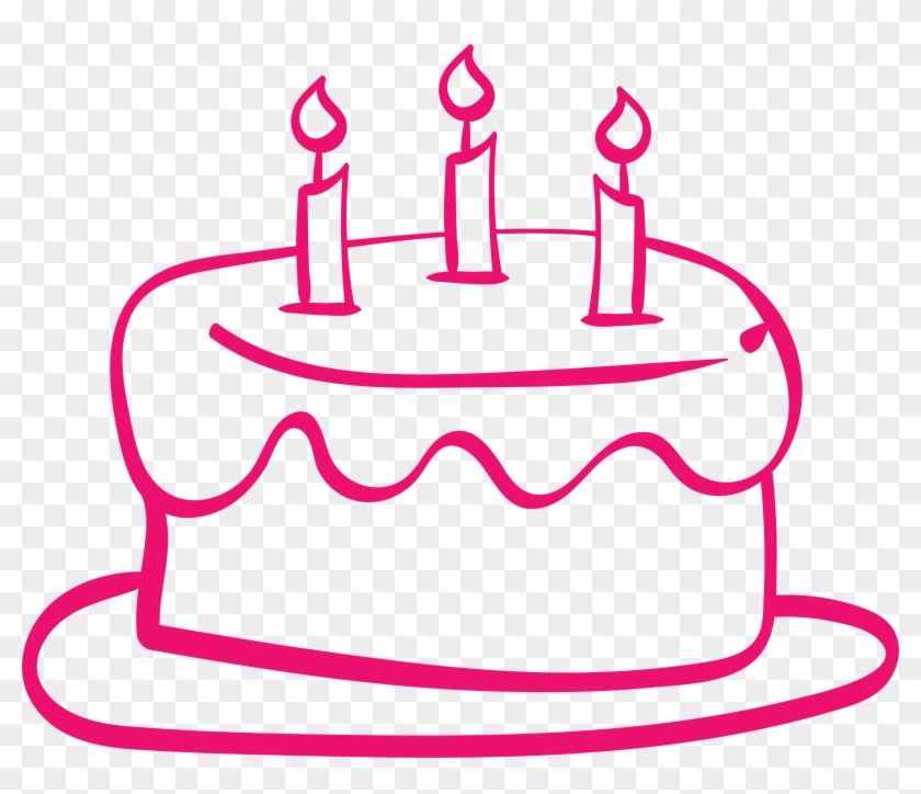 A Debut Party Becomes More Meaningful With The Messages Clipart