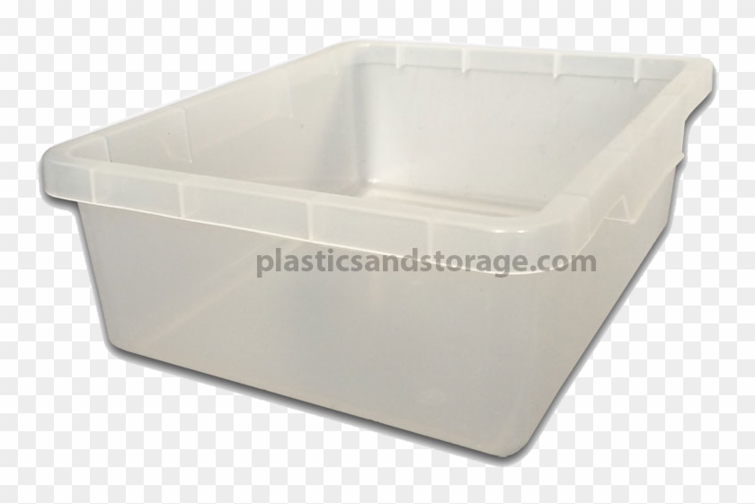 Nally Litre Plastic Container - Bread Pan Clipart #1628467