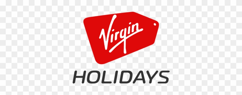 Png Image Information - Virgin Clipart