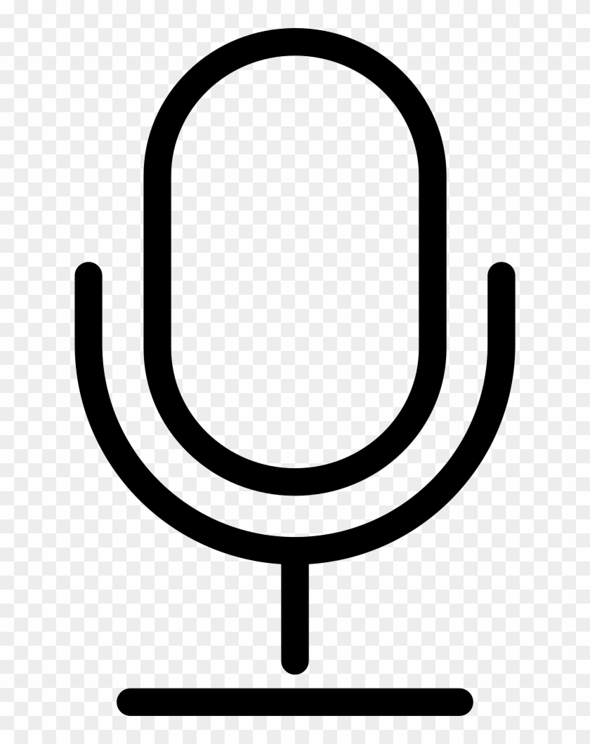 Png File Svg Clipart