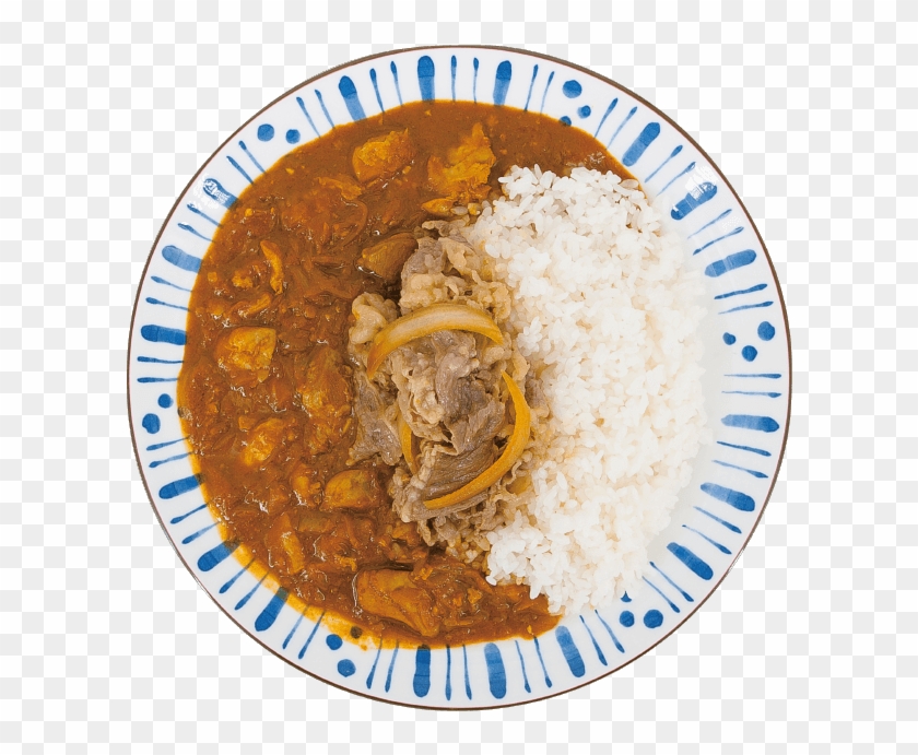 Sukiya Curry Clipart #1628627