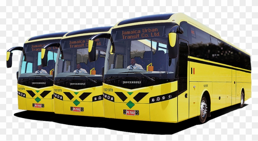 Cost - Tour Bus Service Clipart