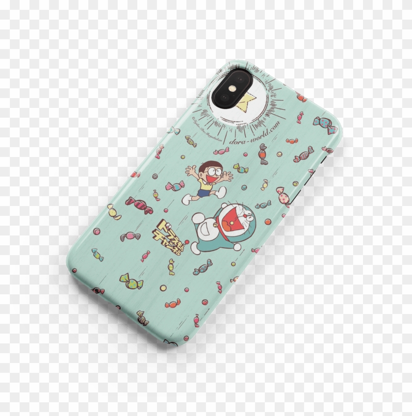 Iphone Clipart #1628687