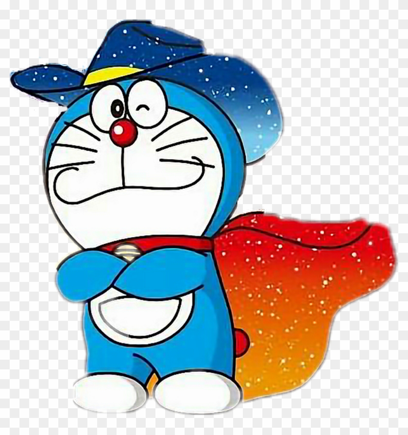 ドラえもん 画像 Clipart