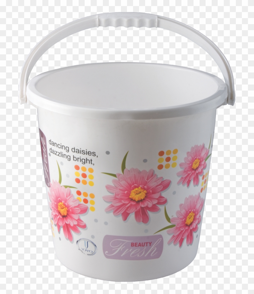 Add To Cart - Camomile Clipart #1628783