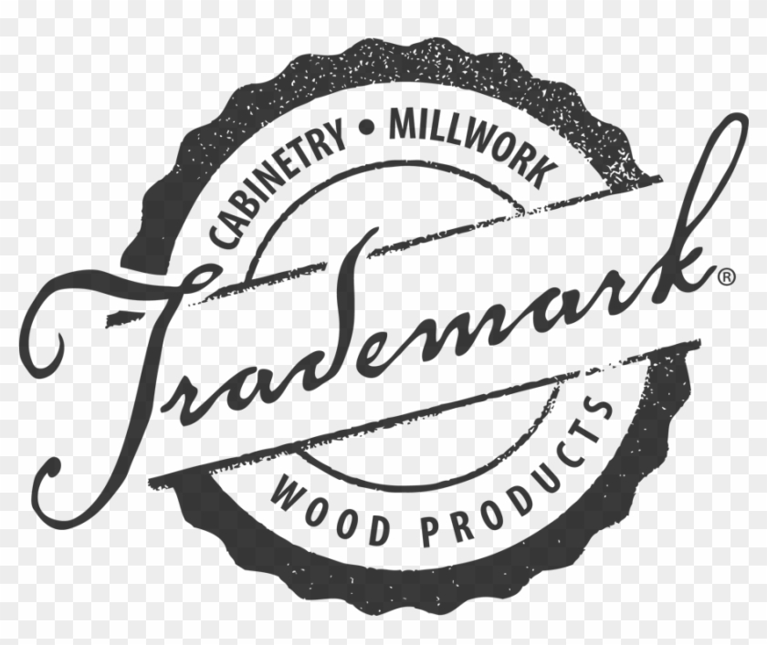 Google Keresés - Stamp Logo Png Clipart #1628803