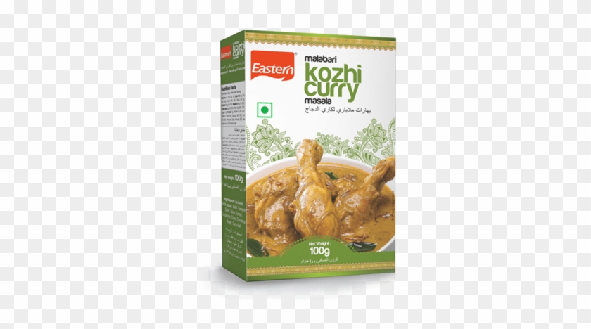 Eastern Curry Powder Clipart #1628841