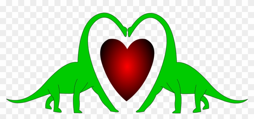 Dinosaur Clipart #1628876