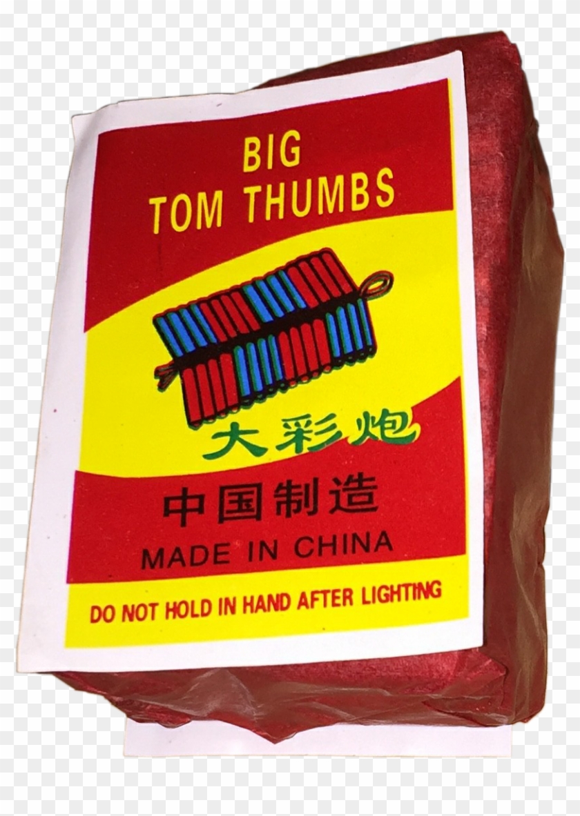Photo Png Dm 0342 Firecrackers Big Tom Thumbs [320/10/30] - 植树 节 黑板 报 Clipart