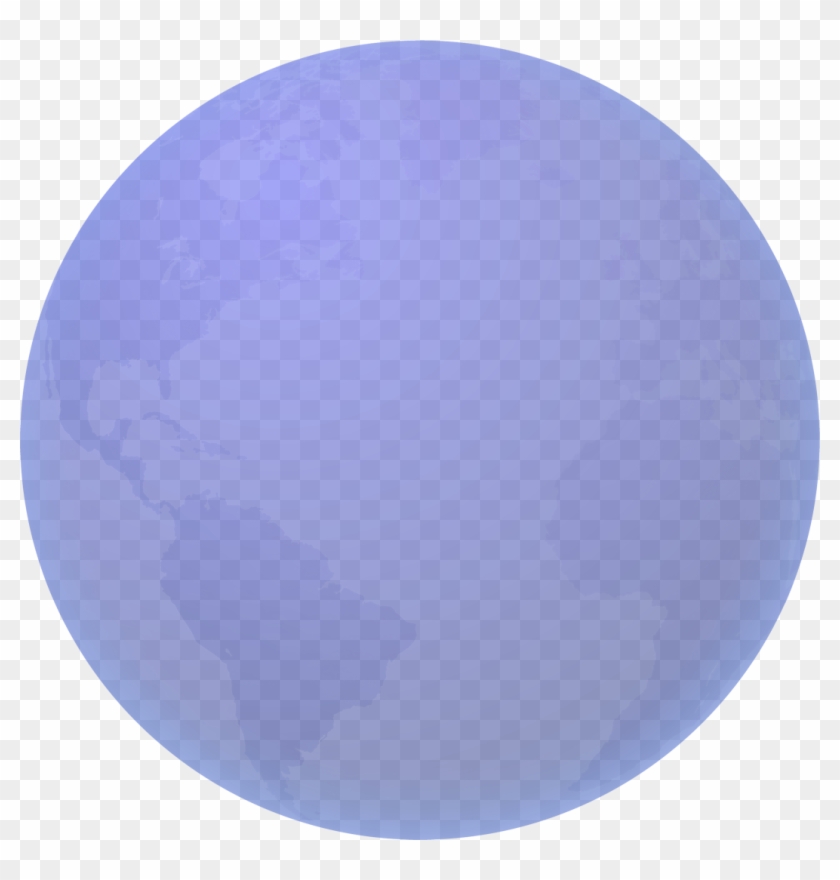 Idea Square, 2nd Floor, B42, Opposite - Sphere Clipart #1628911