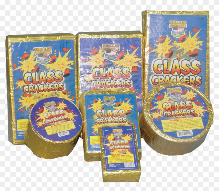 Fire Crackers Png Clipart