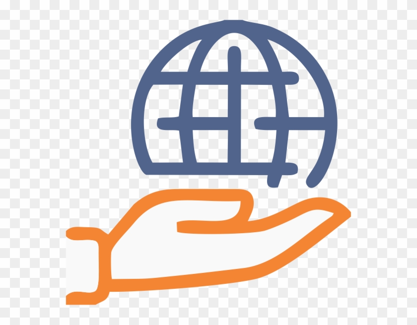 Isha Enterprises Is Based In Mumbai, India But More - Tydi It Will Be Okay Clipart