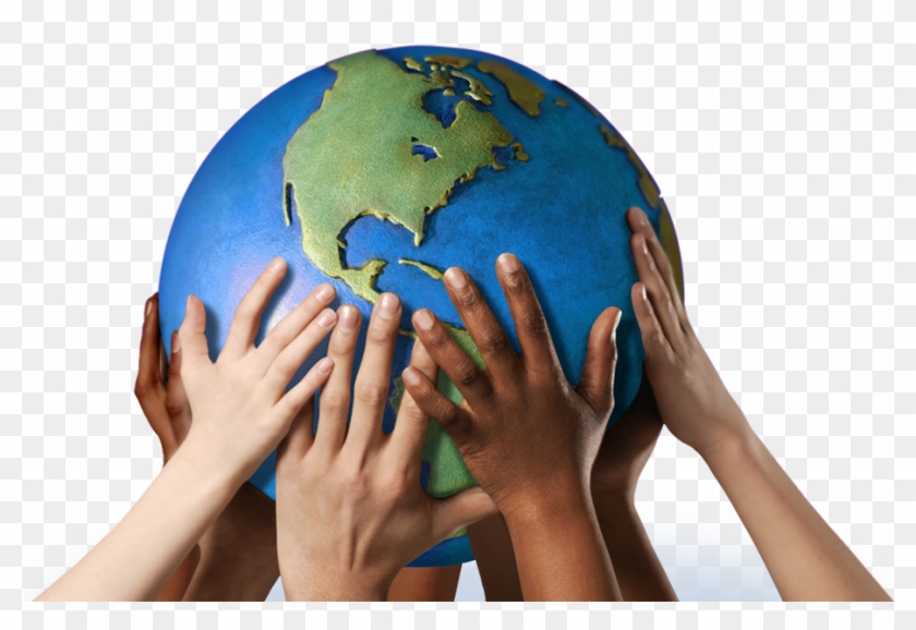 The Diamond Water Solutions Has Offices In Pune And - Responsabilidade Socioambiental Clipart