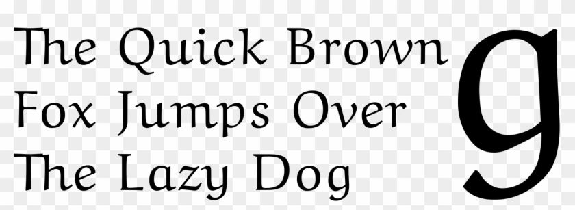 Ams Euler Sample Text - Sample Text File Png Clipart