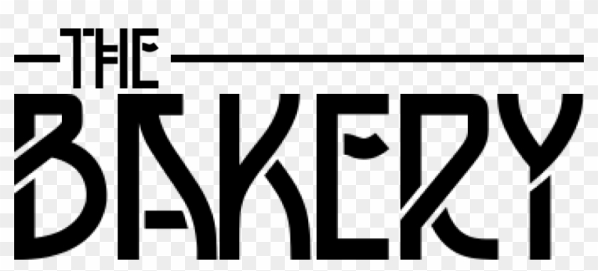 Series Test Logo Clipart #1629111