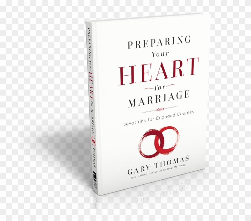 Prepare For More Than Just Your Wedding Day - Lady Gaga Bad Romance Album Clipart