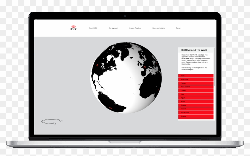 Feature Image - Graphic Design Clipart #1629162