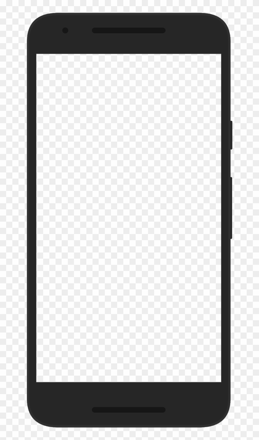 Mobile Frame Png Full Hd Mobiles Kartik Creation - Ipad Air Mockup Png Clipart