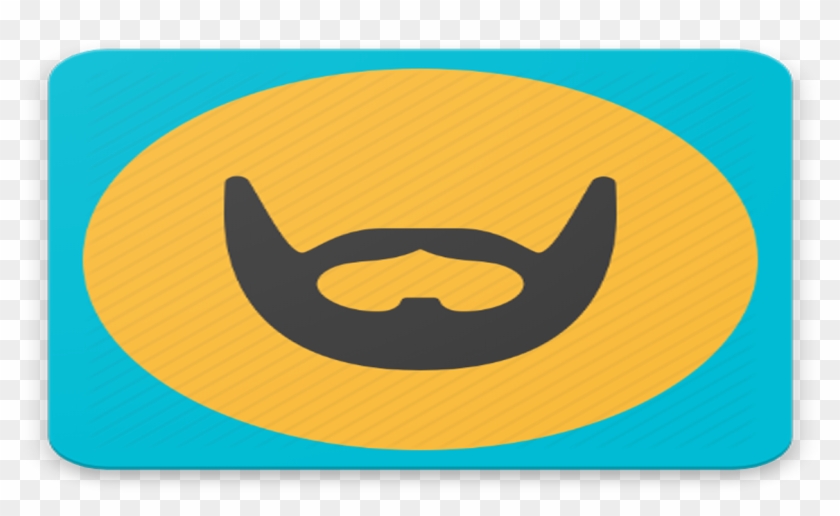 Product Details - Illustration Clipart