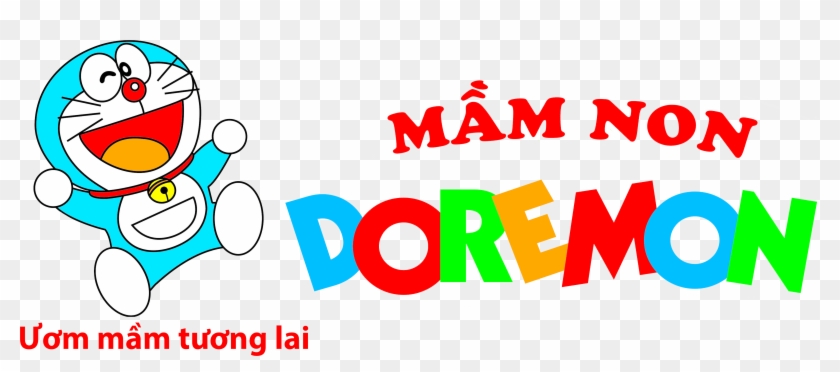 Graphic Design Clipart