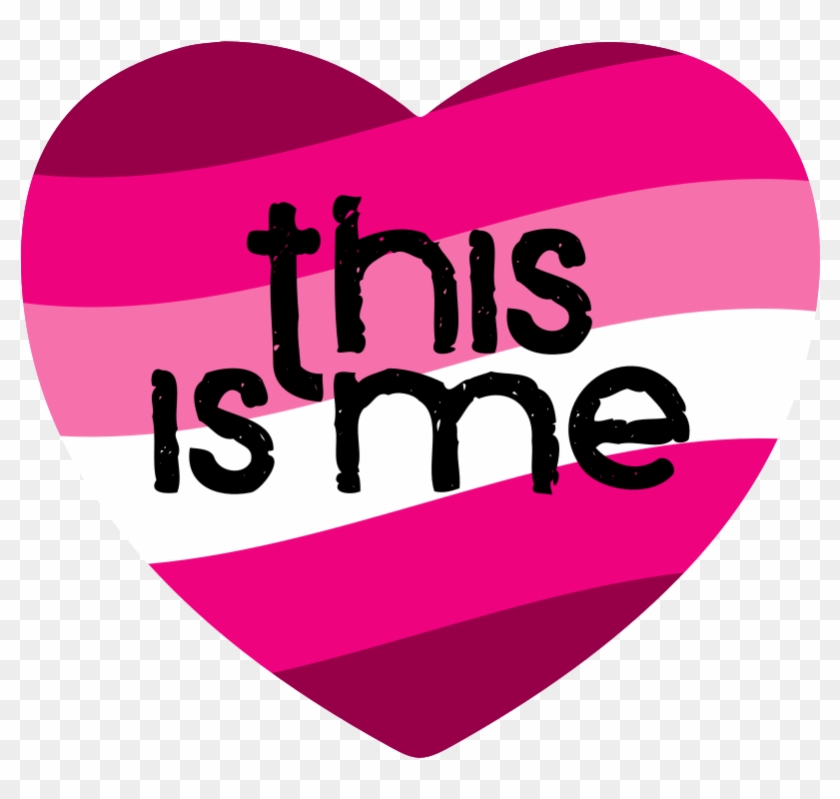 Graphic Design Clipart #1629229