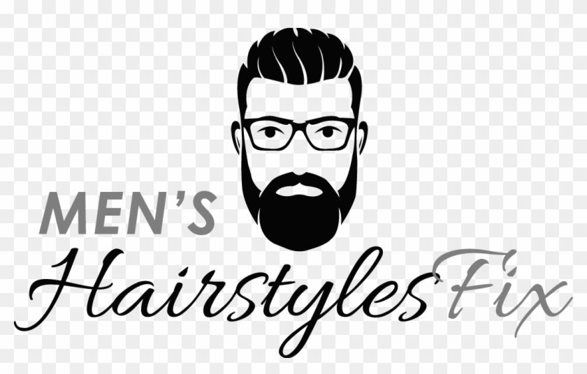 Company Logo - Calligraphy Clipart #1629263