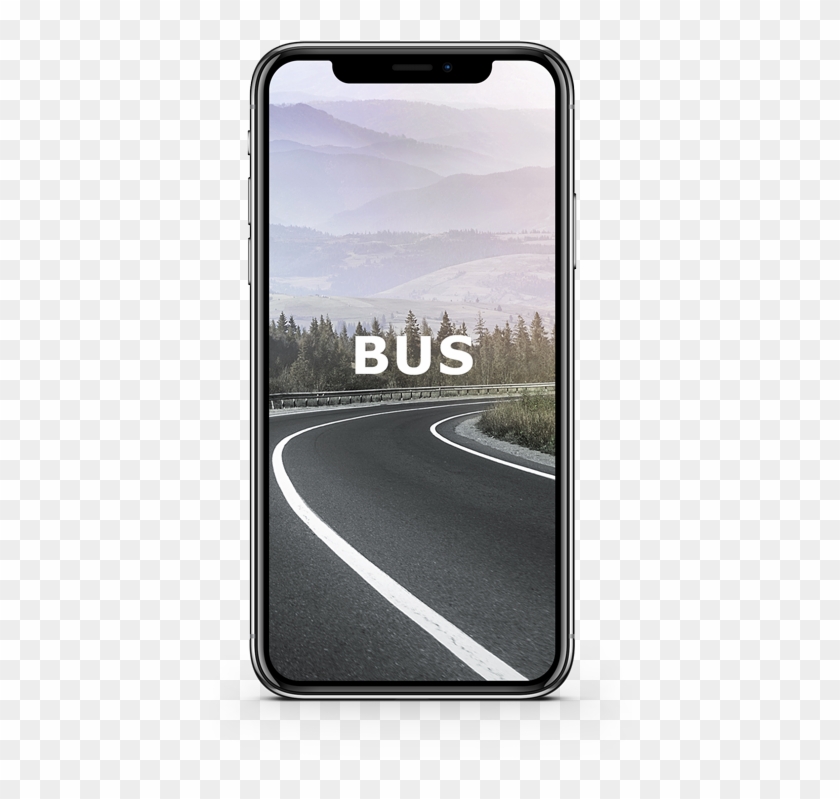 Globally, Digital Travel Will Become A $855b Market - Çukur Karakuzular Duvar Yazıları Clipart #1629264