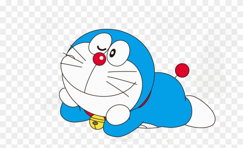 Doraemon Png - Beautiful Images Of Doraemon Clipart