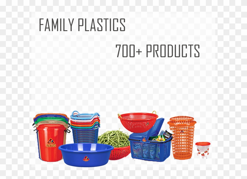 Storage Basket Clipart #1629298