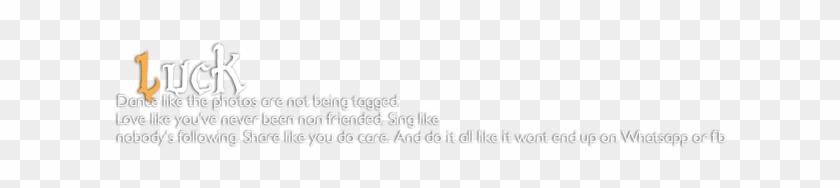 641 X 528 9 - Calligraphy Clipart #1629299