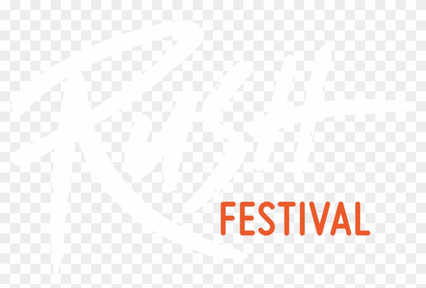 To Enter Fill In Your Details Below - Calligraphy Clipart