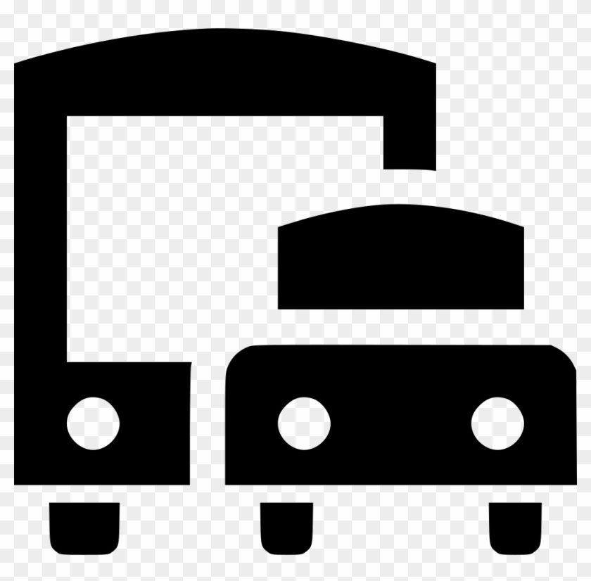 Bus And Car Travel Transport Comments Clipart #1629327