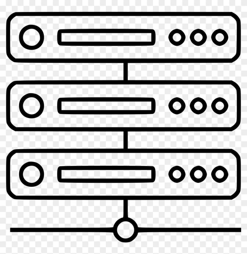 Png File Svg - Parallel Clipart