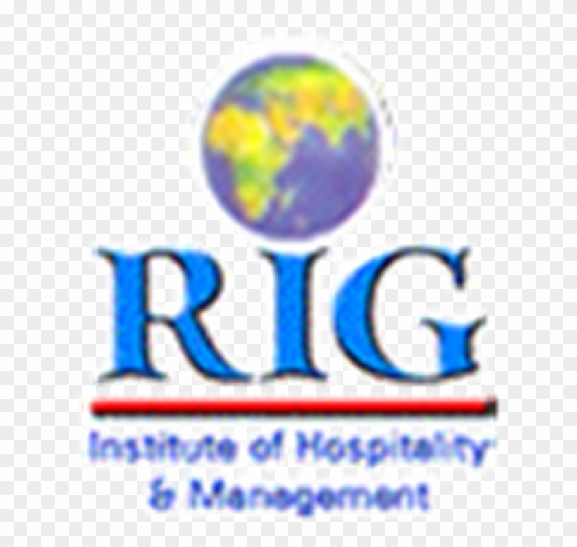 For Those Who Don't Like The Regular Jobs But Want - Earth Clipart