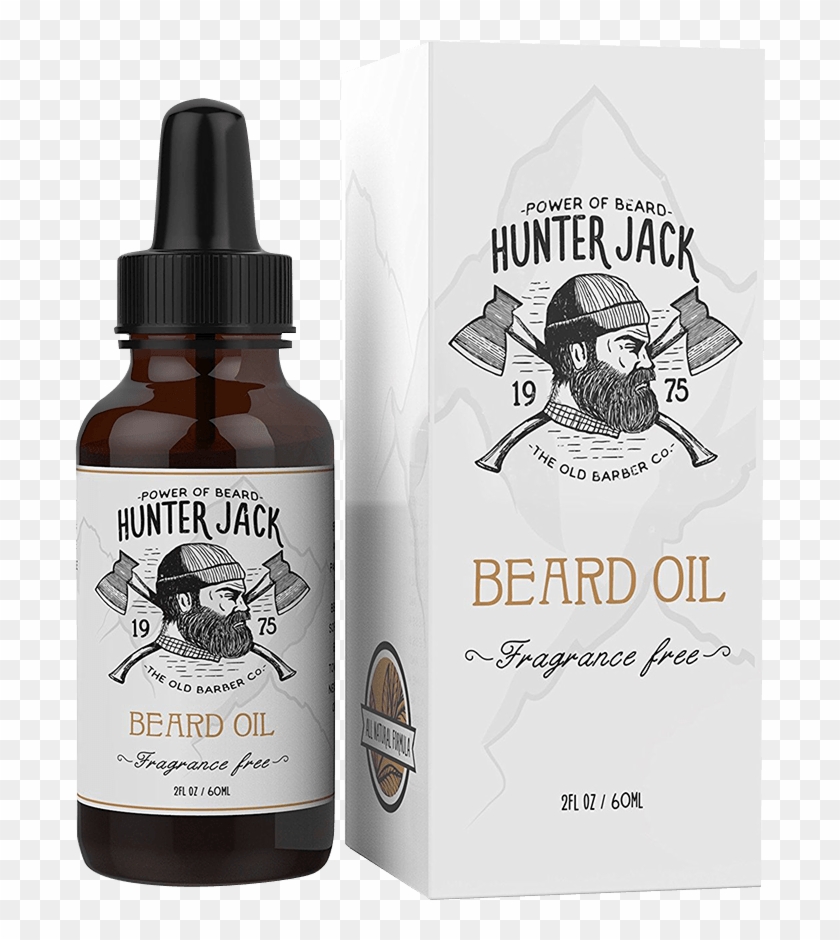 Beard - Mane Clipart #1629389