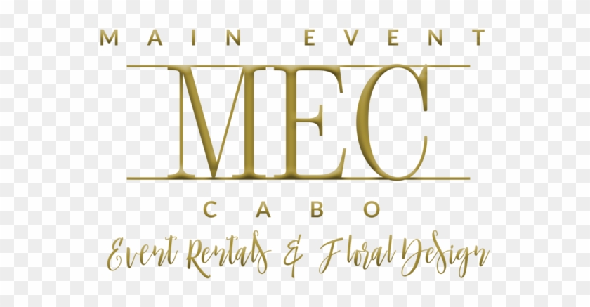 Event Designers, Wedding Planners, Meeting Planners - Graphics Clipart