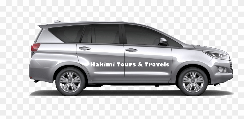 Our Services - Gangtok To Bagdogra Taxi Fare Clipart #1629440