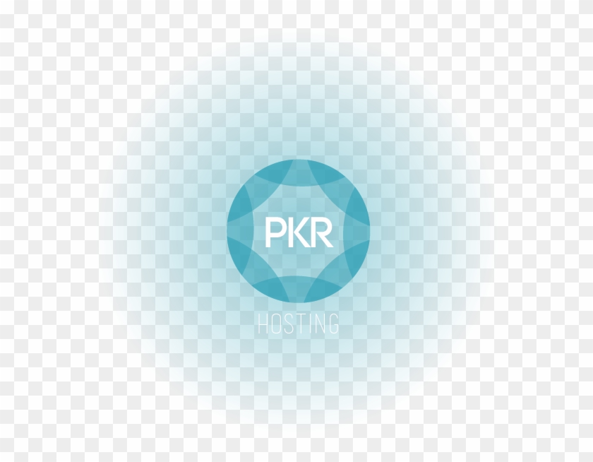 Reliable & Scalable Hosting Solutions - Pkr Hosting Clipart
