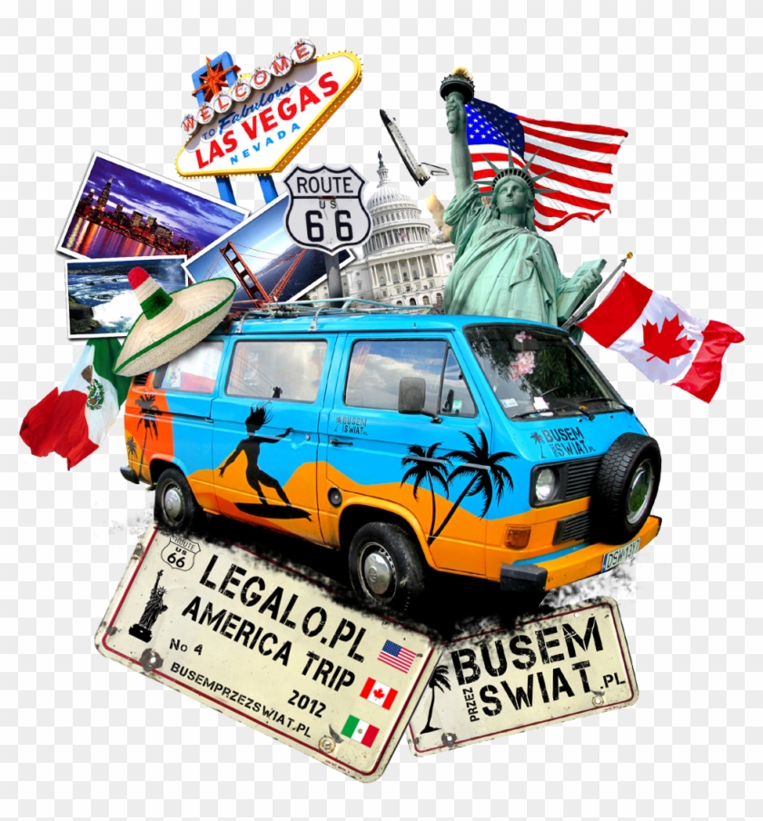 C 1789984267 - Model Car Clipart