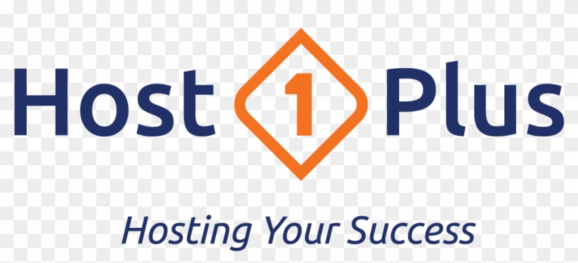 Our Branding Assets & Guidelines Host1plus - Kwal Paint Clipart #1629595