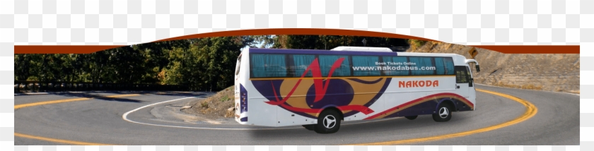 Round Trip - Nakoda Travels Kolhapur To Aurangabad Clipart