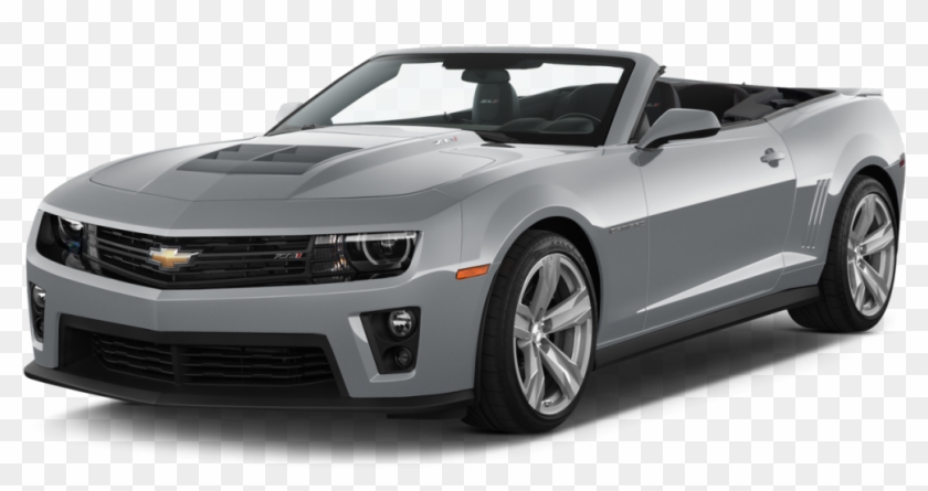 1024 X 768 1 - 2015 Camaro Z 28 Transparent Clipart #1629651