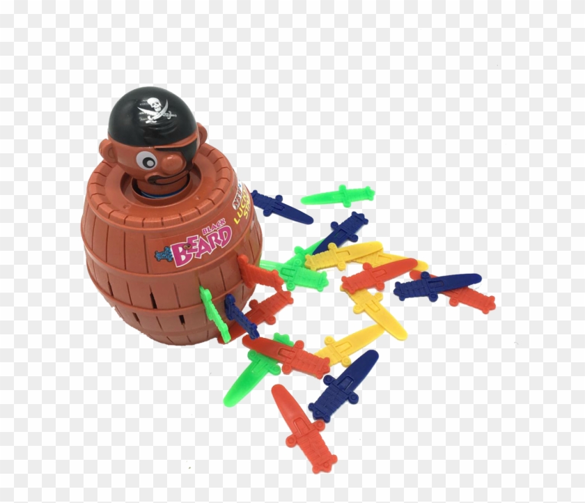 #toys #childrenplay #childgame #toysforkids #pirateroulete - Lego Clipart #1629656