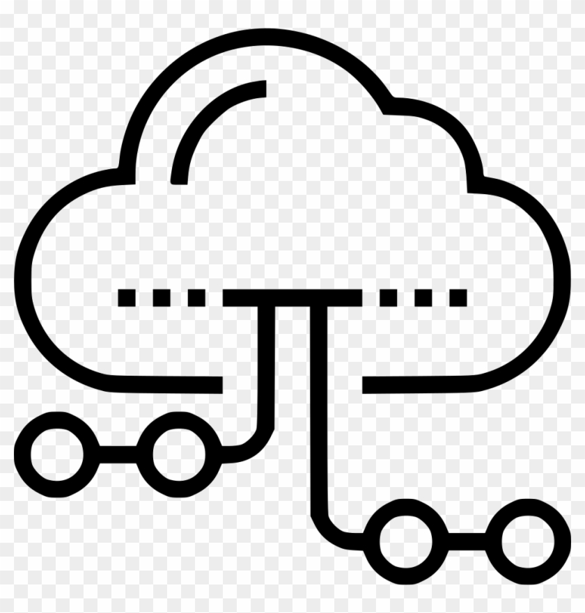 Png File Svg - Cloud Hosted Clipart #1629675