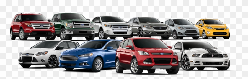 Tavera Car Png For Kids - Vehicle Fleet Png Clipart